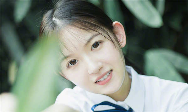 营根镇试管代妈助孕公司,助您孕育自己的孩子 营根镇试管代妈助孕公司,助您孕育自己的孩子