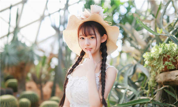 营根镇供卵试管孩子的风险,供卵试管婴儿会不会有遗传病的风险