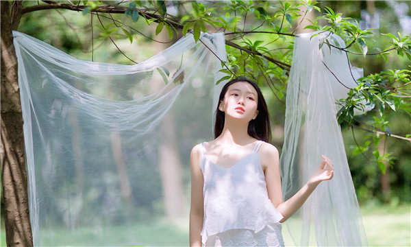 营根镇借卵试管代怀生子公司：助您实现美好家庭梦想