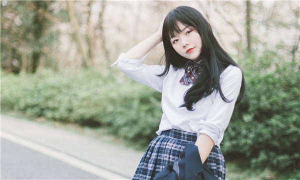 营根镇试管供卵代生机构｜供卵试管婴儿医院有哪些