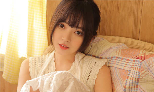 营根镇代怀生子是否是试管婴儿？全方位解读代怀生子技术与试管婴儿