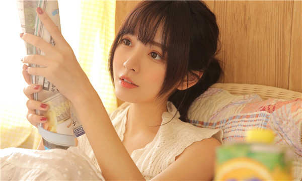 营根镇试管生男孩子怎么办？如何助孕不孕不育家庭实现心愿