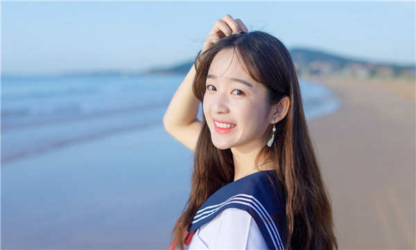 营根镇试管助孕产子机构帮您实现家庭梦想