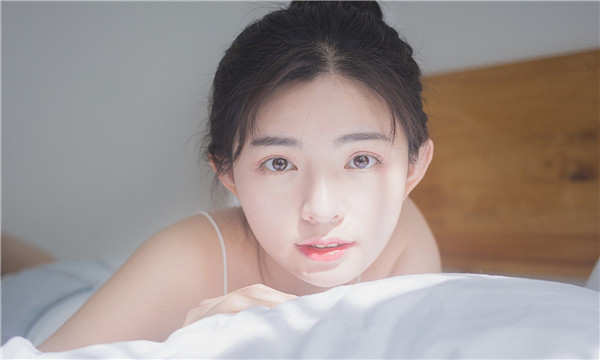 营根镇供卵代生机构安全吗-｛供卵生子的费用｝