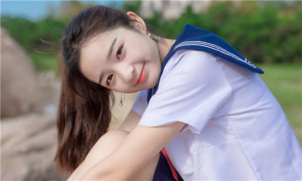 营根镇试管用供卵生的孩子是自己的吗？从助孕服务了解更多