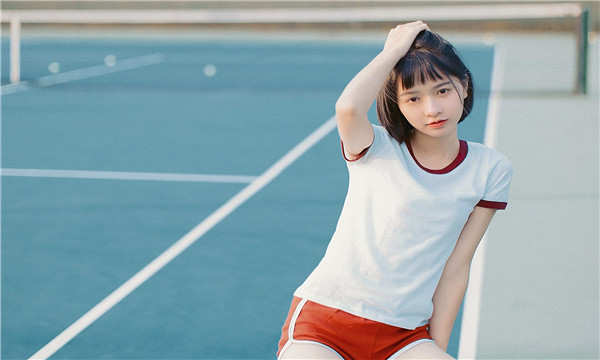 营根镇代育生子啥意思？助孕患者走向幸福家庭的指南