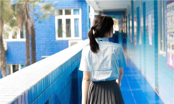 营根镇如何找到一个可以帮助我生孩子的女人？