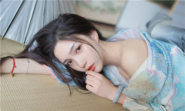 营根镇非试管代怀生子，帮助不孕不育患者家庭实现生育梦想