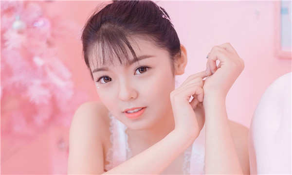 营根镇试管代怀生子机构多少钱？解读费用构成与选择指南