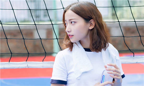 营根镇试管婴儿医疗机构助力不孕不育患者家庭代怀生子