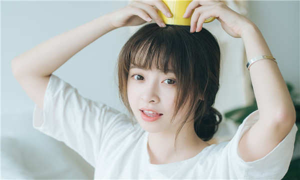 营根镇供卵生子多少钱｜供卵生子成功率有多少