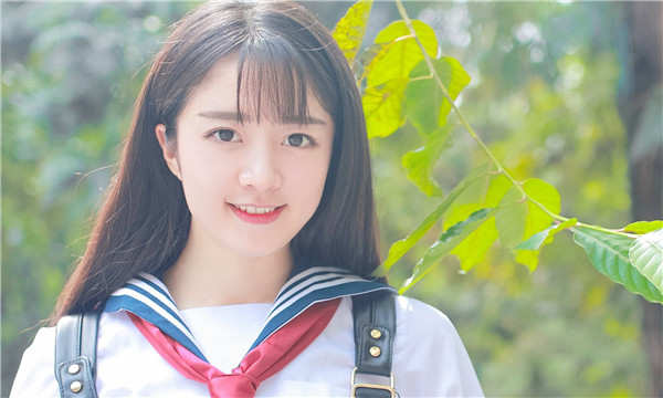 营根镇中国允许单身做试管婴儿吗｜国内哪里可以未婚做试管