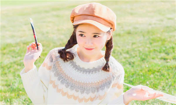 营根镇供卵代怀生子多少钱？了解费用结构与服务保障