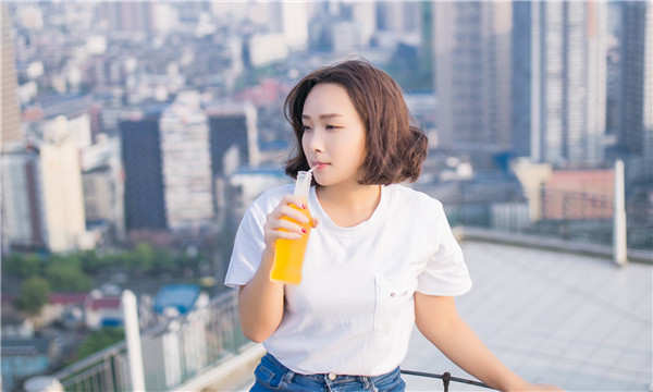 营根镇专业的包生男孩机构：助您顺利迎接自己的孩子