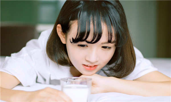 营根镇40万找私人代妈