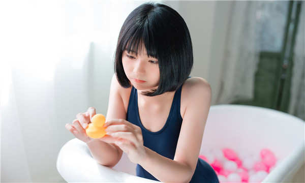 营根镇试管代生助孕方案满足不孕不育患者家庭的期待