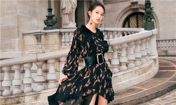 营根镇标题：包生男孩机构：助你成功代怀生子，实现家庭梦想