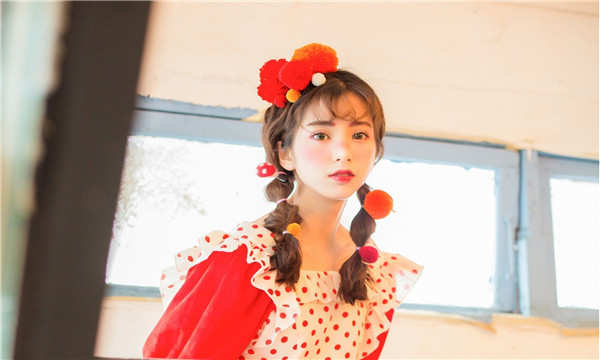 营根镇试管代怀生女孩还是男孩,这个方案不仅包括多次尝试的机会