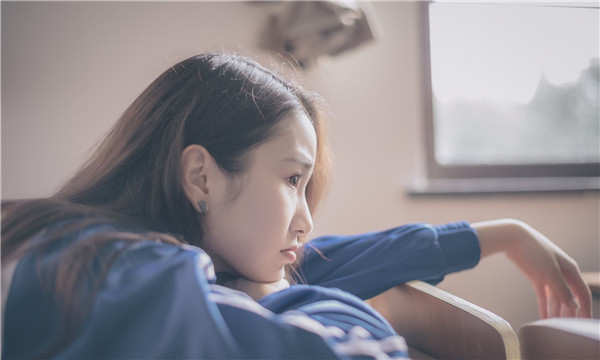 营根镇试管婴儿医疗机构｜试管医疗中心