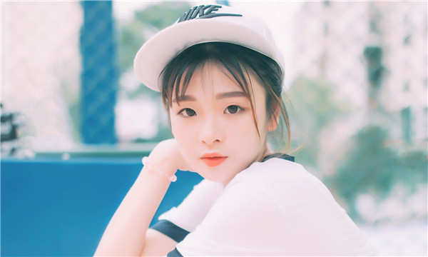 营根镇试管婴儿包生男孩是不是真的｜试管婴儿包男女