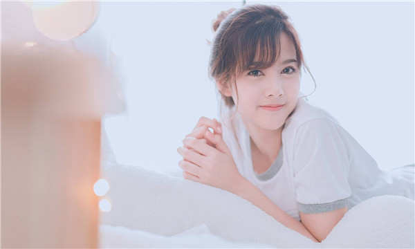 营根镇供卵试管选男女｜供卵试管婴儿好找么
