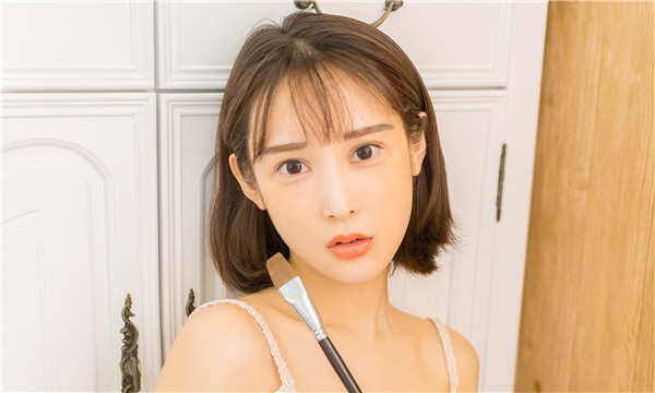 营根镇试管婴儿选性别费用｜试管婴儿选择性别准确率高吗