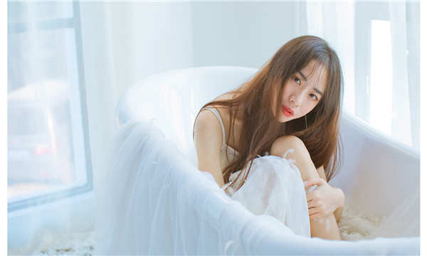 营根镇试管助孕生子有风险吗｜试管助孕生子有风险吗知乎