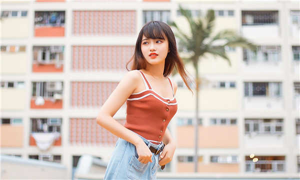 营根镇试管包生儿子什么意思-｛试管包生儿子什么意思？这或许是许｝