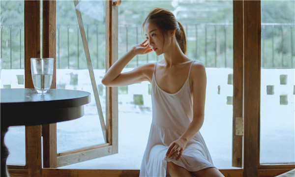 营根镇供卵试管婴儿成功率与代怀生子零风险保障的方案