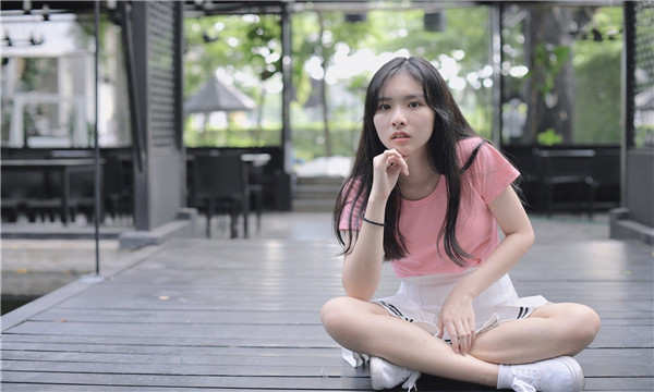 营根镇合法供卵试管机构｜供卵试管婴儿机构