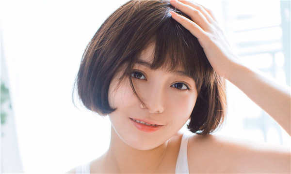 营根镇试管代生代怀生子：不孕不育家庭的希望之路