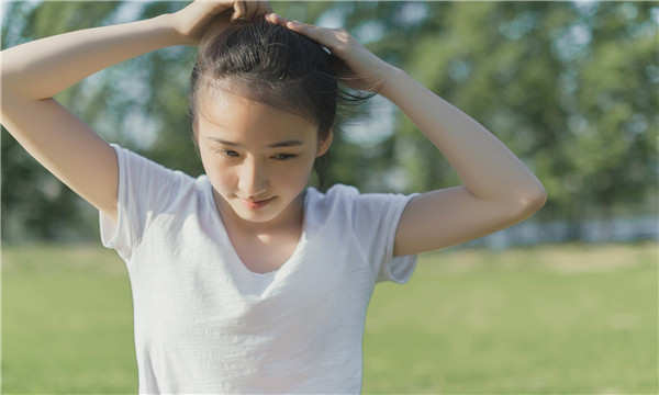 营根镇试管代育生子多少钱？助孕机构为您提供详细信息
