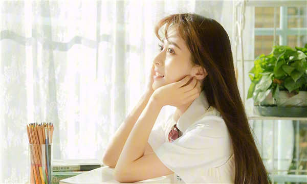 营根镇试管包生儿子什么意思？如何通过代怀生子解决不孕不育问题