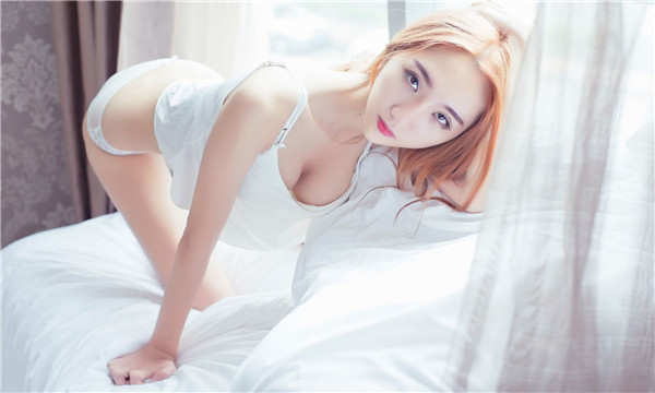 营根镇生男孩试管婴儿｜什么是生男孩试管婴儿呢？