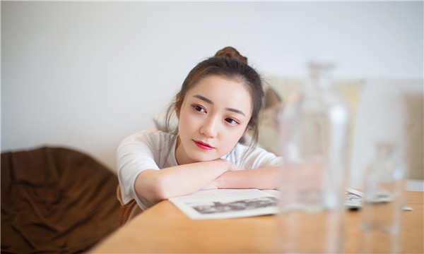 营根镇供卵代怀生子公司：助力不孕不育患者家庭实现生育梦想
