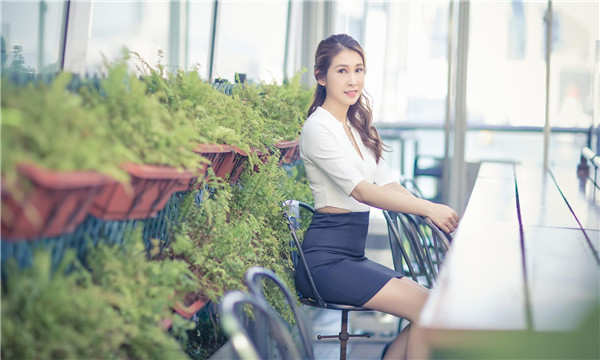 营根镇三代试管选性别多少钱,三代试管选性别多少钱一个