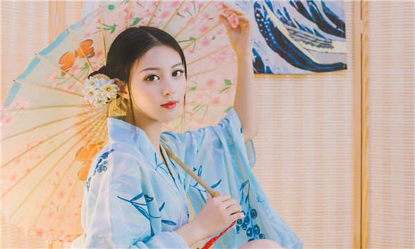 营根镇借卵试管代怀生子流程——助您实现家庭的美好梦想