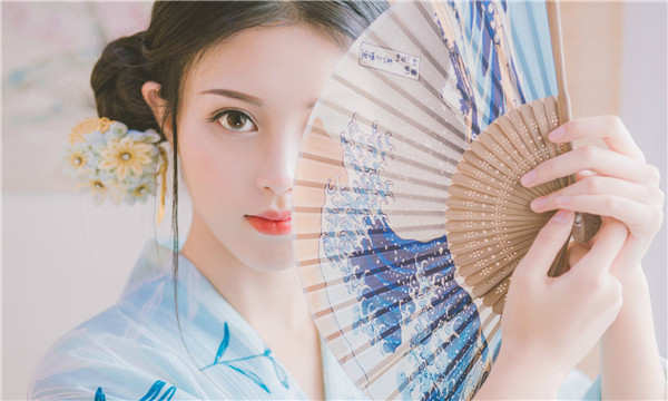 营根镇供卵机构是真的吗｜供卵质量怎么样