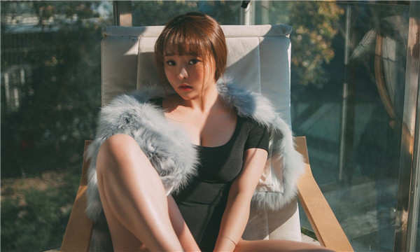 营根镇哪里做试管婴儿包男孩｜哪里做试管婴儿包男孩更好