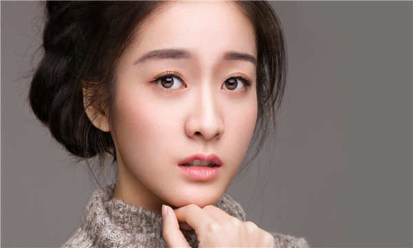营根镇找个女人帮生孩子去哪里｜帮我找女人生孩子