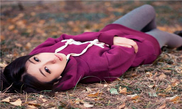 营根镇借卵做试管婴儿成功率的相关知识与参考