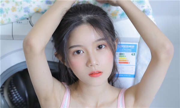 营根镇试管代怀生子多少钱？让我们来探讨一下