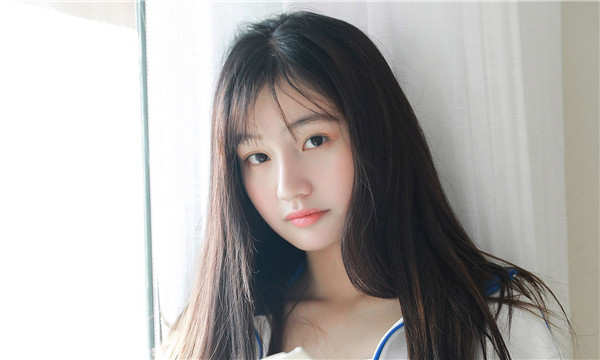 营根镇三代试管可以选择男女吗｜三代试管可以选择男女吗有染色体平衡移位