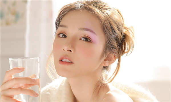 营根镇借卵试管婴儿多少钱｜借卵试管医院哪家好