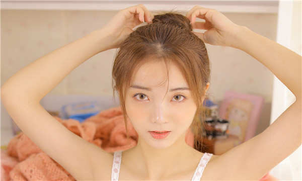 营根镇贝宝助孕，让不孕不育家庭迎来生命的希望——试管代怀生子公司的选择