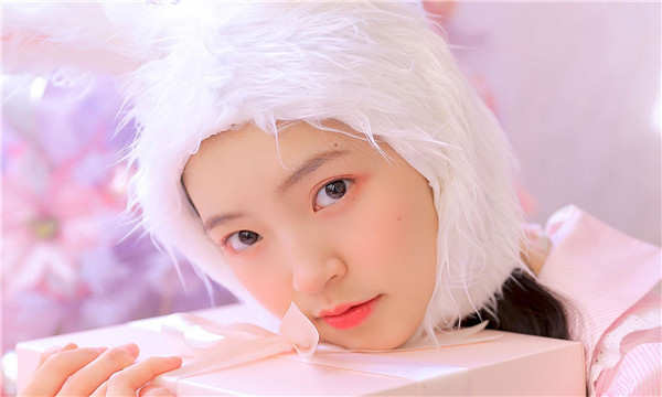 营根镇试管借卵代怀生子有影响吗｜试管婴儿借卵生男孩