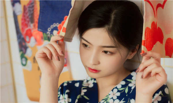 营根镇试管代生机构｜试管婴儿找人代生违法吗