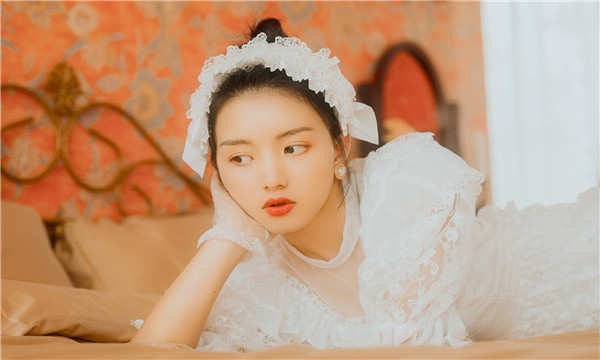 营根镇生男孩试管婴儿｜生男孩 试管