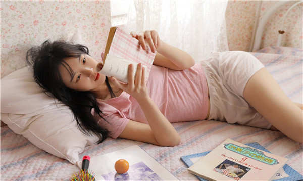 营根镇试管婴儿可以找别人代怀吗｜试管婴儿可以让别人代生吗