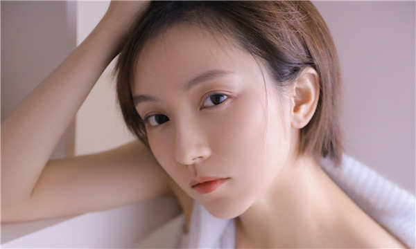 营根镇【三代试管生子助孕机构：助您轻松拥有自己的孩子】